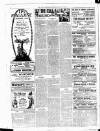 Daily Telegraph & Courier (London) Tuesday 03 January 1911 Page 4
