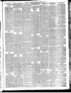 Daily Telegraph & Courier (London) Tuesday 03 January 1911 Page 5