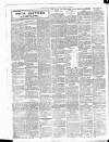 Daily Telegraph & Courier (London) Tuesday 03 January 1911 Page 6