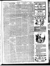 Daily Telegraph & Courier (London) Tuesday 03 January 1911 Page 7
