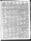 Daily Telegraph & Courier (London) Tuesday 03 January 1911 Page 9