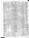 Daily Telegraph & Courier (London) Tuesday 03 January 1911 Page 12