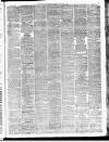 Daily Telegraph & Courier (London) Tuesday 03 January 1911 Page 13
