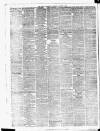 Daily Telegraph & Courier (London) Tuesday 03 January 1911 Page 14