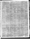 Daily Telegraph & Courier (London) Tuesday 03 January 1911 Page 15