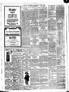 Daily Telegraph & Courier (London) Wednesday 04 January 1911 Page 9