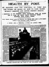 Daily Telegraph & Courier (London) Wednesday 04 January 1911 Page 14