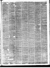 Daily Telegraph & Courier (London) Wednesday 04 January 1911 Page 20