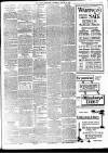 Daily Telegraph & Courier (London) Thursday 05 January 1911 Page 7