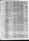 Daily Telegraph & Courier (London) Thursday 05 January 1911 Page 13