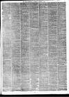 Daily Telegraph & Courier (London) Thursday 05 January 1911 Page 15