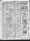 Daily Telegraph & Courier (London) Friday 06 January 1911 Page 3