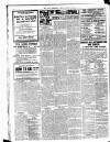 Daily Telegraph & Courier (London) Friday 06 January 1911 Page 4