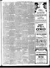 Daily Telegraph & Courier (London) Friday 06 January 1911 Page 5