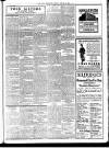 Daily Telegraph & Courier (London) Friday 06 January 1911 Page 7