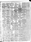 Daily Telegraph & Courier (London) Friday 06 January 1911 Page 8