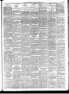 Daily Telegraph & Courier (London) Friday 06 January 1911 Page 9
