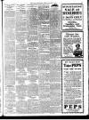 Daily Telegraph & Courier (London) Friday 06 January 1911 Page 11