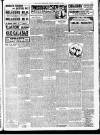 Daily Telegraph & Courier (London) Friday 06 January 1911 Page 13