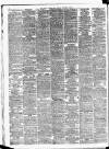 Daily Telegraph & Courier (London) Friday 06 January 1911 Page 14