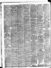 Daily Telegraph & Courier (London) Friday 06 January 1911 Page 16