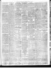 Daily Telegraph & Courier (London) Saturday 07 January 1911 Page 3