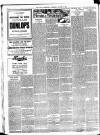 Daily Telegraph & Courier (London) Saturday 07 January 1911 Page 4
