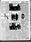 Daily Telegraph & Courier (London) Saturday 07 January 1911 Page 5