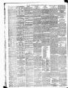 Daily Telegraph & Courier (London) Saturday 07 January 1911 Page 6