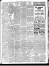 Daily Telegraph & Courier (London) Saturday 07 January 1911 Page 7