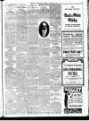 Daily Telegraph & Courier (London) Saturday 07 January 1911 Page 9