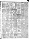 Daily Telegraph & Courier (London) Saturday 07 January 1911 Page 10