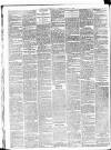 Daily Telegraph & Courier (London) Saturday 07 January 1911 Page 12