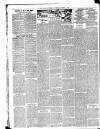 Daily Telegraph & Courier (London) Saturday 07 January 1911 Page 16