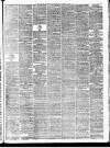 Daily Telegraph & Courier (London) Saturday 07 January 1911 Page 19