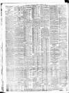 Daily Telegraph & Courier (London) Monday 09 January 1911 Page 2