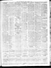 Daily Telegraph & Courier (London) Monday 09 January 1911 Page 3