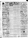 Daily Telegraph & Courier (London) Monday 09 January 1911 Page 4