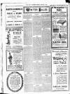 Daily Telegraph & Courier (London) Monday 09 January 1911 Page 6