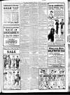 Daily Telegraph & Courier (London) Monday 09 January 1911 Page 7