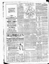 Daily Telegraph & Courier (London) Monday 09 January 1911 Page 8