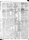 Daily Telegraph & Courier (London) Monday 09 January 1911 Page 10