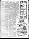 Daily Telegraph & Courier (London) Monday 09 January 1911 Page 13