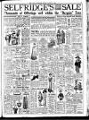 Daily Telegraph & Courier (London) Monday 09 January 1911 Page 15