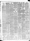 Daily Telegraph & Courier (London) Monday 09 January 1911 Page 16