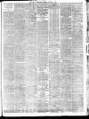 Daily Telegraph & Courier (London) Monday 09 January 1911 Page 17