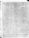 Daily Telegraph & Courier (London) Monday 09 January 1911 Page 18