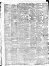 Daily Telegraph & Courier (London) Monday 09 January 1911 Page 20