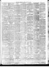 Daily Telegraph & Courier (London) Tuesday 10 January 1911 Page 3