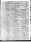 Daily Telegraph & Courier (London) Tuesday 10 January 1911 Page 5